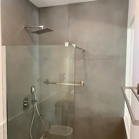 Direttamente Sul Mare Da Antonino 4*