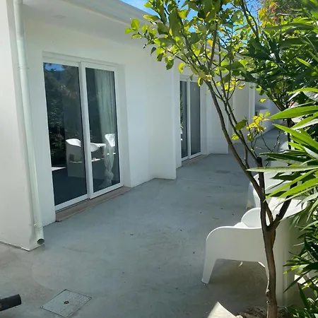 Direttamente Sul Mare Da Antonino 4*