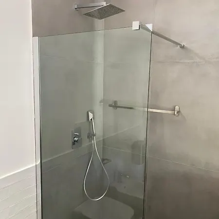 Direttamente Sul Mare Da Antonino