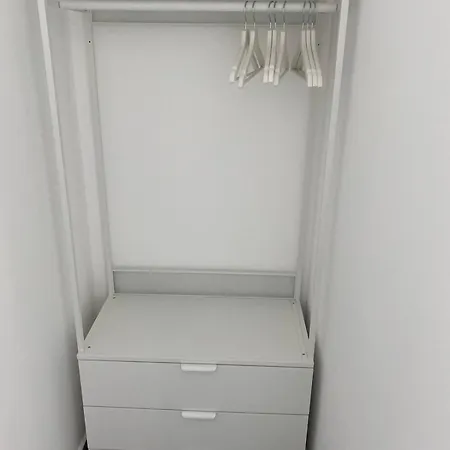 Bed & Breakfast Direttamente Sul Mare Da Antonino Mattinata